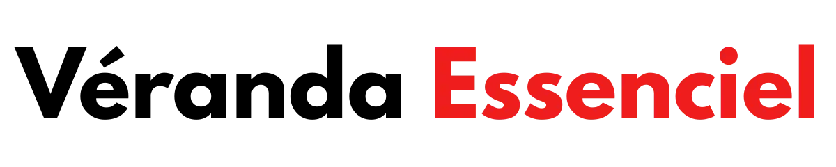 logo-veranda-essenciel Logo Véranda Essenciel
