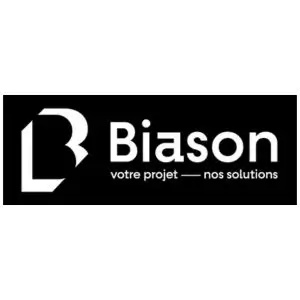 logo-partenaire-biason