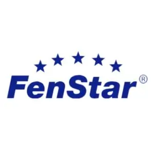 logo-partenaire-fenstar