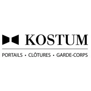 logo-partenaire-kostum