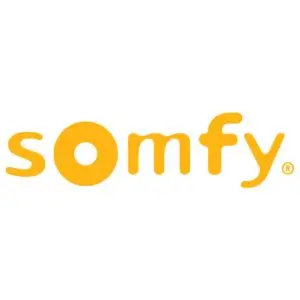 logo-partenaire-somfy