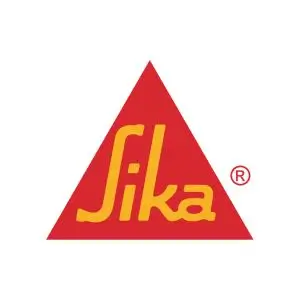 logo-sika-partenaire